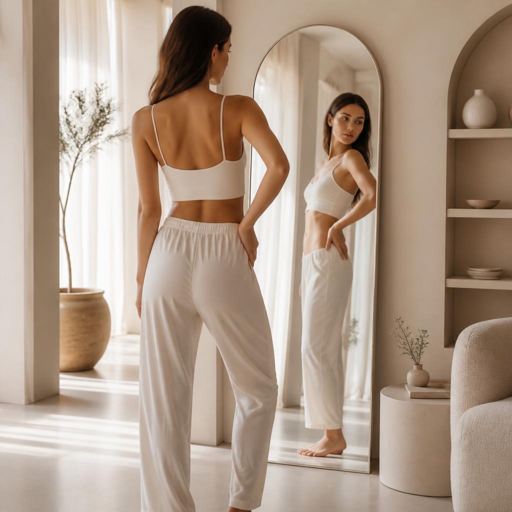 Weight Loss & Recovery